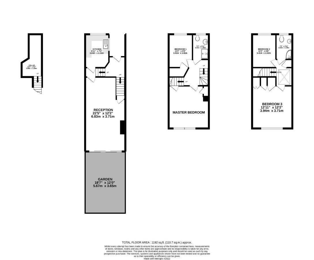 Spacious 4 Bedroom House Next To Kensington Palace London Eksteriør bilde